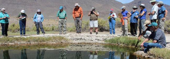 OSUMasterNaturalistProgram