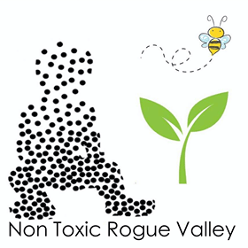 NonToxicRVLogo