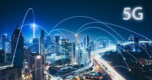 5G
