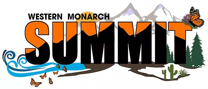 MonarchButterflyConference